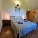 Villa Serra - Sibillini Retreat Vila *