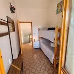 Villa Serra - Sibillini Retreat *