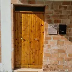 Вилла Villa Serra - Sibillini Retreat *