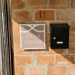 Villa Serra - Sibillini Retreat *