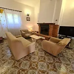 Villa Serra - Sibillini Retreat Вилла
