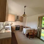 Villa Serra - Sibillini Retreat