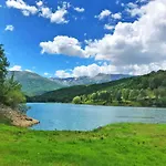 Villa Serra - Sibillini Retreat