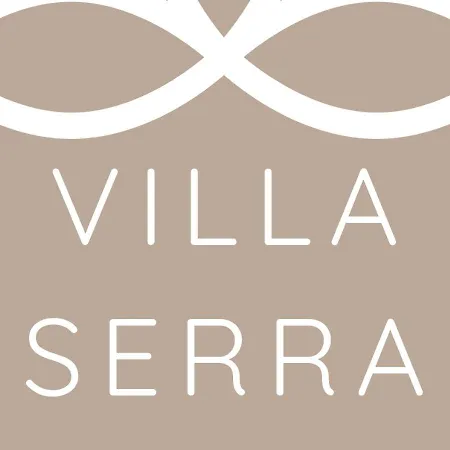 Serra Panoramic Views Of Sibillini Mountains *